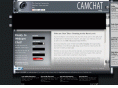 camchat.org