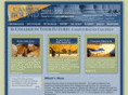 campusbound.com