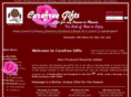 carefreegifts.com