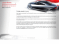 cars-lexus.com