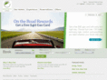 caryelement.com
