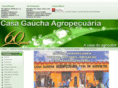 casagaucha.com