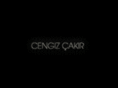 cengizcakir.com