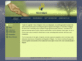 centerforlegalaid.com