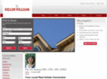 centralnewyorkhouses.com