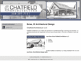 chatfieldarchitecture.net