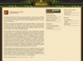chickenguild.com