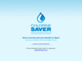 chlorine-saver.com