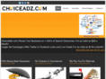 choiceadz.com
