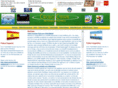circulocentral.net