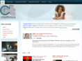 citelfonica.com