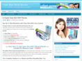clearskinmaxreviewed.com