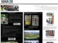 coach4tri.com
