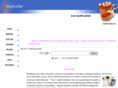 coagg.com