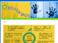 cognicionaplicada.com