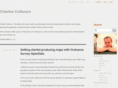 colbourn.net