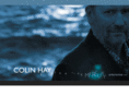 colinhay.com.br