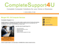 complete-support4u.com
