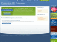 connecticutseocompany.com