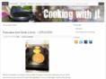 cookwithjl.com