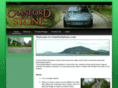 cranfordstone.com