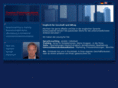 craxton-com.com