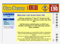 cubpack190.org