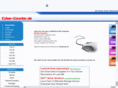 cyber-counter.de