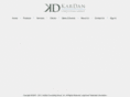 dancikgroup.com