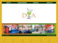 dandaevents.com