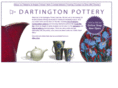 dartingtonpottery.co.uk