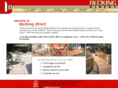deckingdirect.co.uk