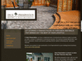 deckpreservation.com