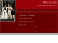 decolonboutique.com