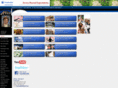denaswigart.com