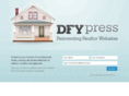 dfypress.com