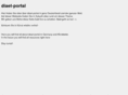 diaet-portal.net