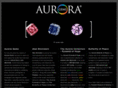diamonds-in-colors.com