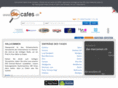 die-cafes.ch