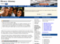 divorceattorneyindiana.com