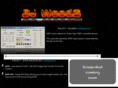 djwoodz.com
