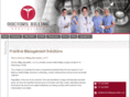 doctorsbillingspecialists.com