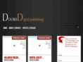 dourisdigital.com