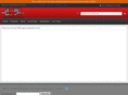 dpfparts.com