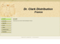 drclark-distribution.fr