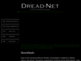 dread.net