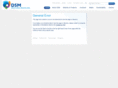 dsm-neutraceuticals.com