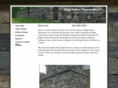eaglehollowstoneworks.com