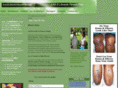 easefitness.com