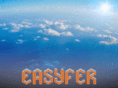 easyfer.com